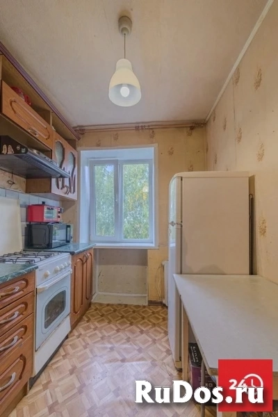 Продам 1 комнатную квартиру 29 м2 изображение 3