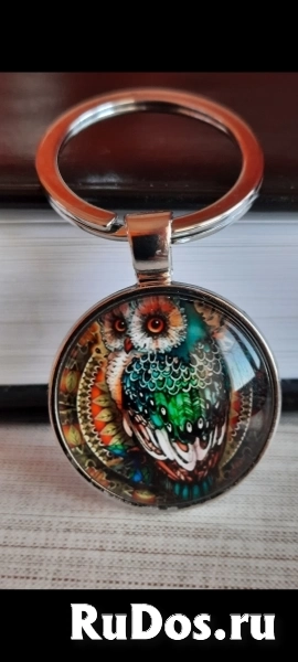 Брелок ( есть опт ) новый фото