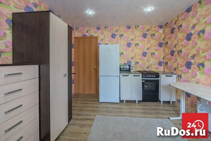 Продам комнату 267 м2 изображение 3