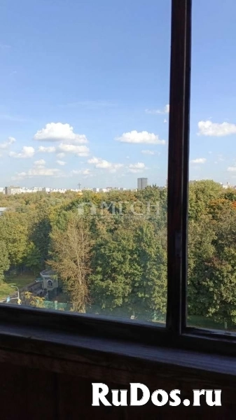 Продам 1 комнатную квартиру 32.5 м2 изображение 4