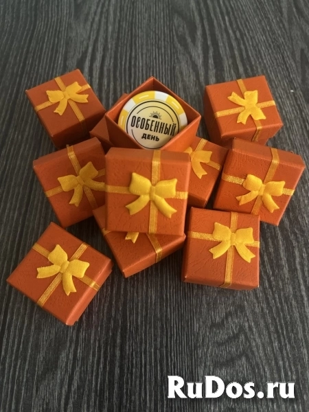 25 вариантов развлечений и отдыха | Подарочный сертификат изображение 4