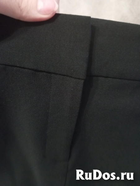 Юбка женская 46-48 фотка