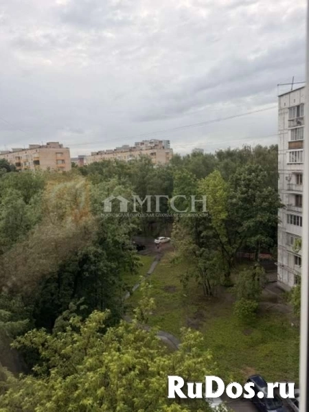 Продам 2 комнатную квартиру 37 м2 изображение 9