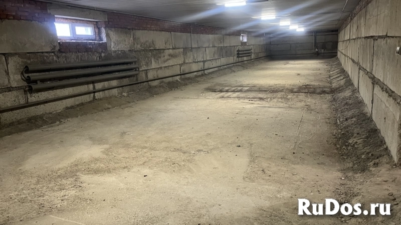 Сдаю складское , производственное помещение фотка