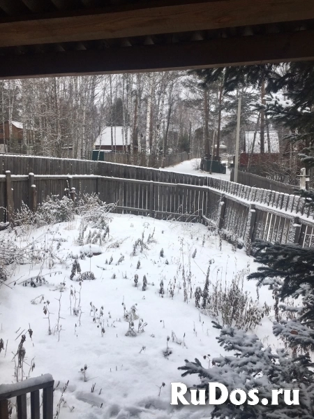 Продам хорошую дачу с пропиской пл.Пугачево изображение 10