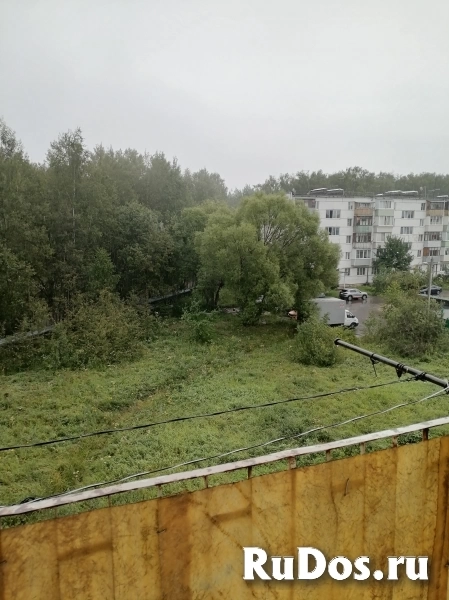 Квартира в 50км от МКАД изображение 4