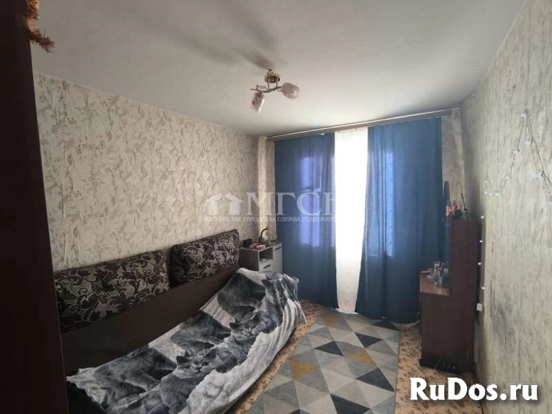 Продам 3 комнатную квартиру 61.7 м2 изображение 8