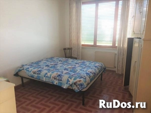 Квартира на морском курорте Анцио в Италии изображение 6