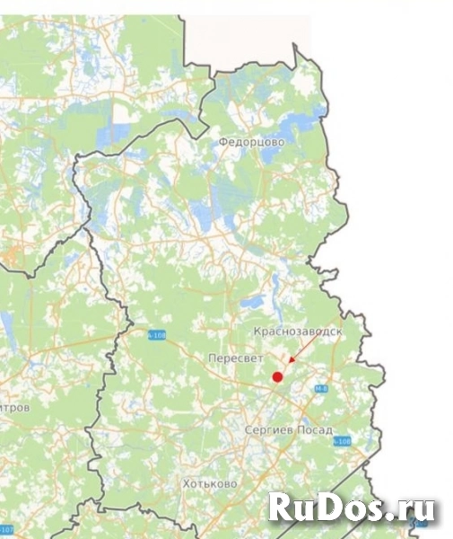 Продам коммерческую недвижимость 5200 сот фотка