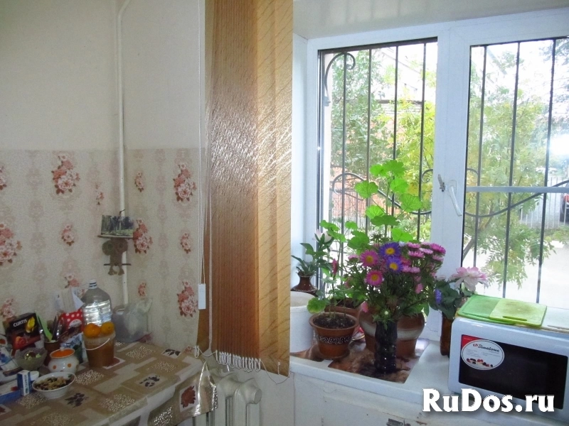 ул.Ленина 36 а изображение 7