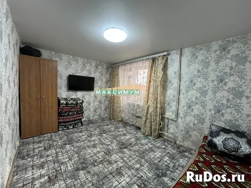 Продам 2 комнатную квартиру 47 м2 изображение 5