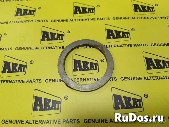 Шайба шкворня 396371 OEM фотка