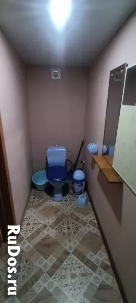 Аренда жилья, домиков, 40 лет Октября изображение 12