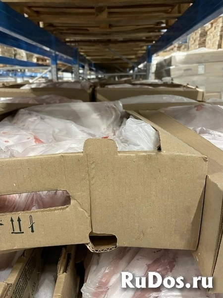 Реализация оптом, мясо ЦБ, свинина, говядина, баранина. фотка