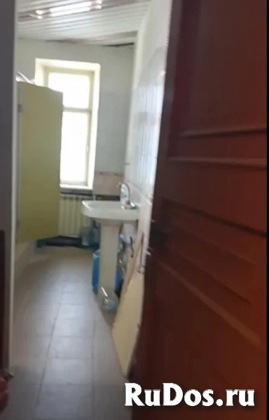 Продам 1 комнатную квартиру 14 м2 изображение 9
