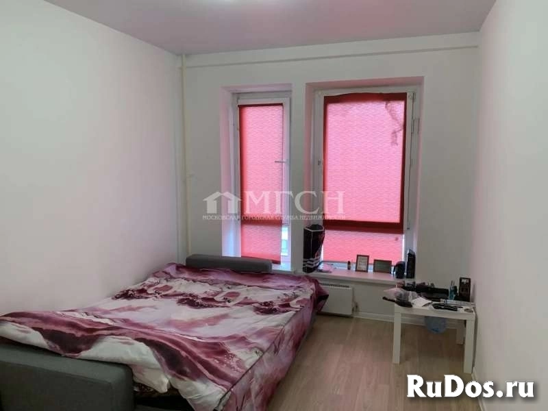 Продам 2 комнатную квартиру 54 м2 изображение 9