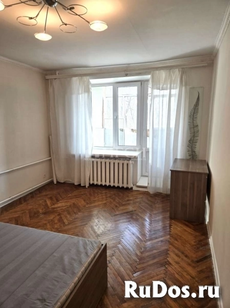 Продам 1 комнатную квартиру 30.1 м2 изображение 3