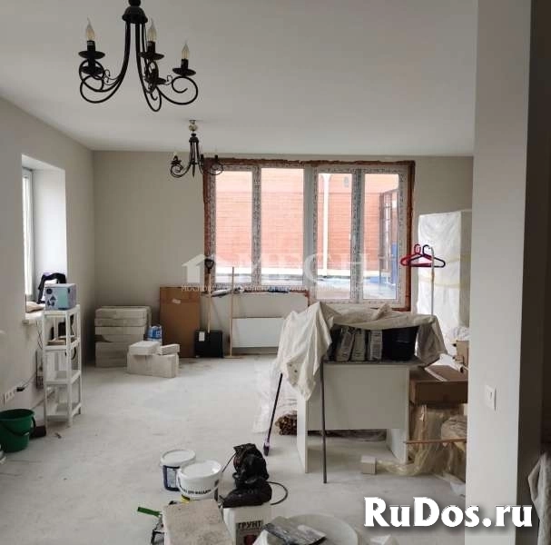 Продам 1 комнатную квартиру 47 м2 изображение 6