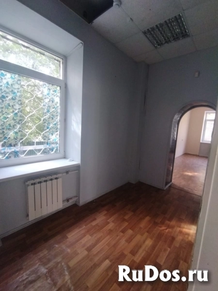 Сдам коммерческую недвижимость 223.4 м2 изображение 6