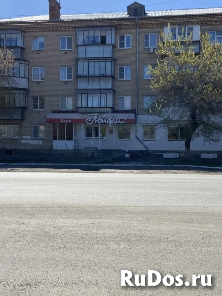 Сдам коммерческую недвижимость 140 м2 фотка