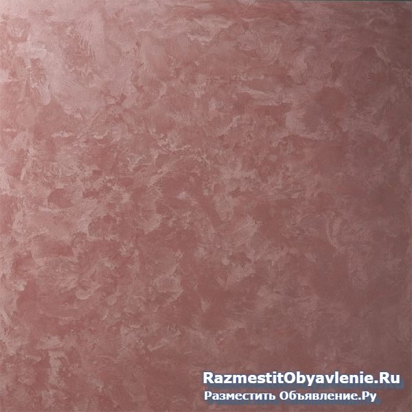 Декоративное покрытие с эффектом шелка Seta изображение 5