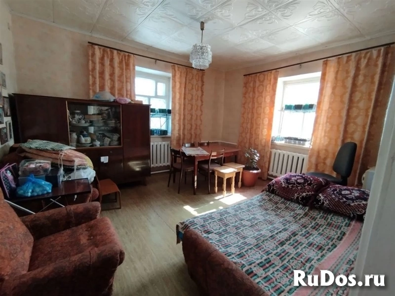 Продам дом 68.5 м2 изображение 7