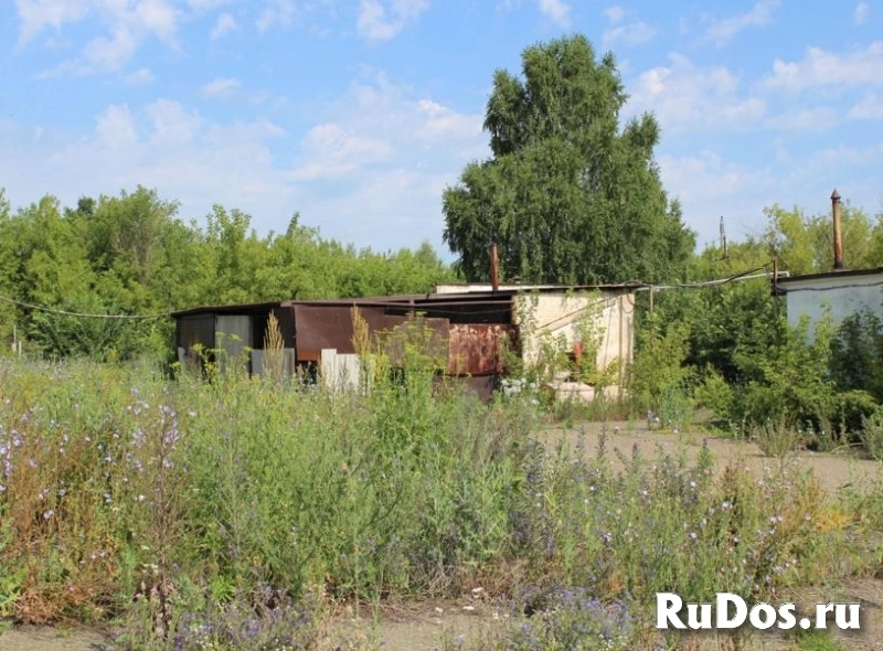 Сдам коммерческую недвижимость 253.1 м2 изображение 5