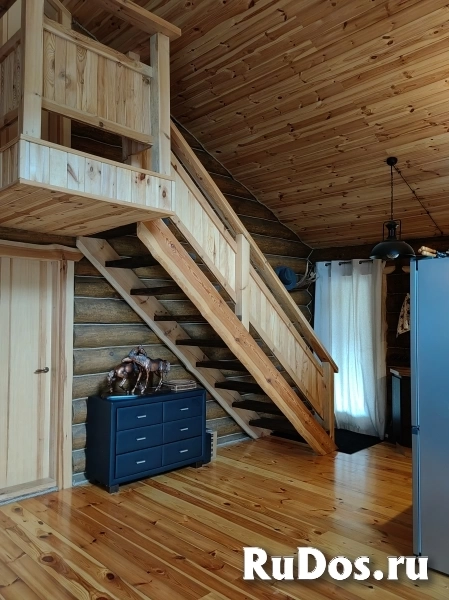 Сдается дом по суткам и на длительный срок в Беларуси (Гомельская изображение 7