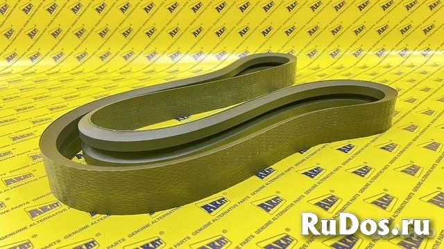 Ремень OEM H221731 фотка