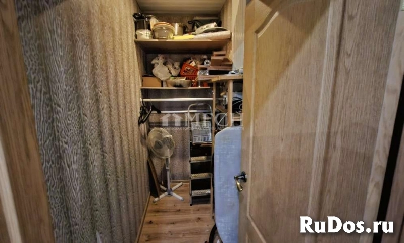 Сдам 2 комнатную квартиру 45 м2 изображение 4