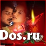 100% ПРИВОРОТ УФЕ ЧЕРНАЯ МАГИЯ КОЛДОВСТВО ПРИСУШИТЬ МУЖЧИНУ ПОРЧИ фото