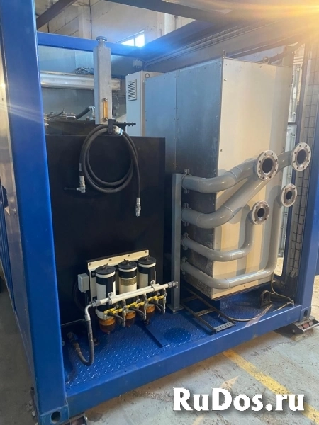 , промышленное оборудование изображение 3