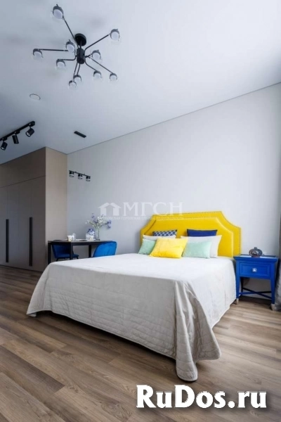 Продам 1 комнатную квартиру 28 м2 изображение 8