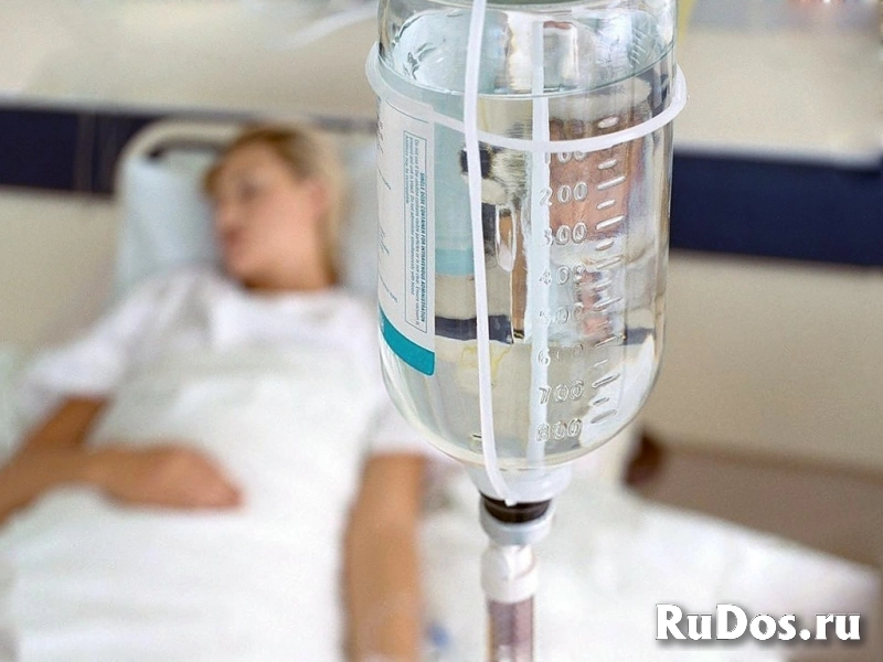 Капельницы на дому Химки Долгопрудный Медсестра на Дом фотка