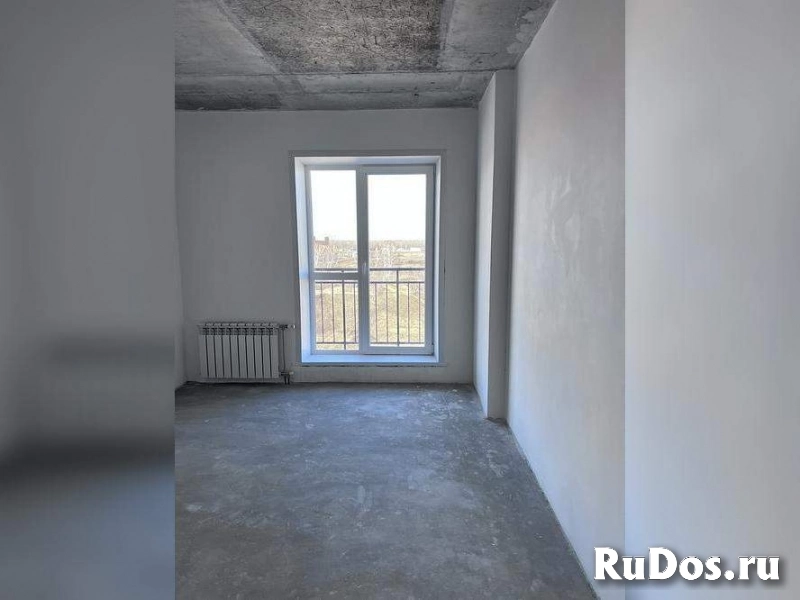 Продам 2 комнатную квартиру 53 м2 фотка