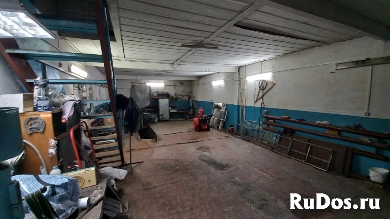 Продам коммерческую недвижимость 3132.4 м2 изображение 7