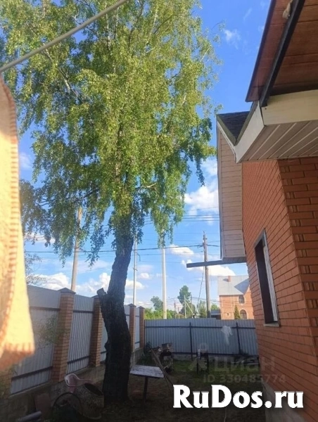 Продам коттедж 199 м2 изображение 4