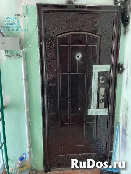 Продам 3 комнатную квартиру 91.1 м2 изображение 6