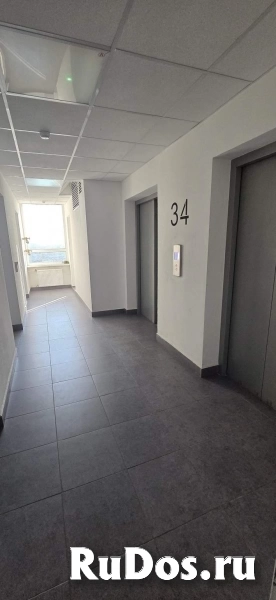 Сдам 2 комнатную квартиру 55.9 м2 изображение 10