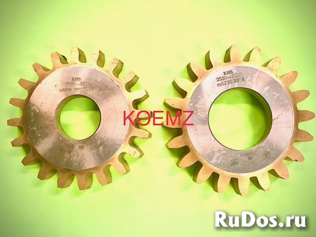 Долбяк. Шевер. Ключи. Отвертка. Борфреза. Молоток. Напильник. фото