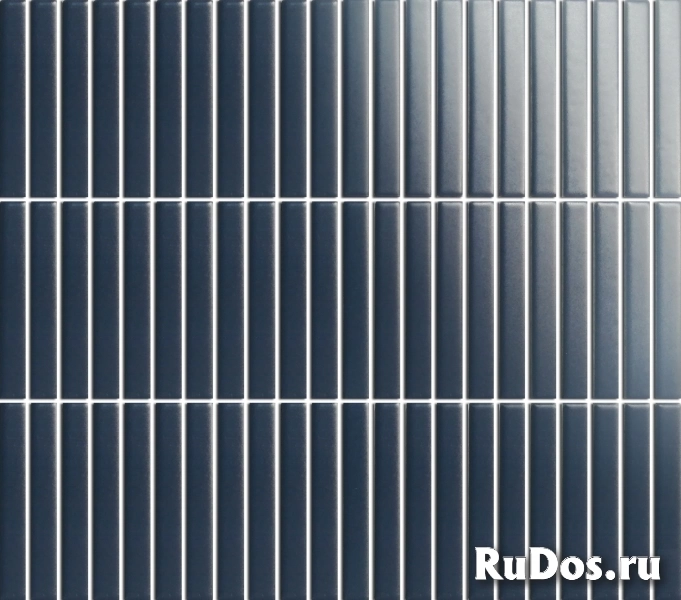 Мозаика,керамическая плитка от производителя изображение 5