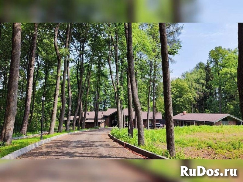 Продам коттедж 185 м2 изображение 10