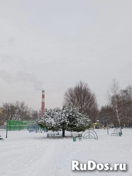 Балашиха (Московская область) изображение 12