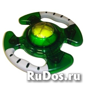 Волшебный руль Energy ball игрушка для здоровья от 10 лет фото
