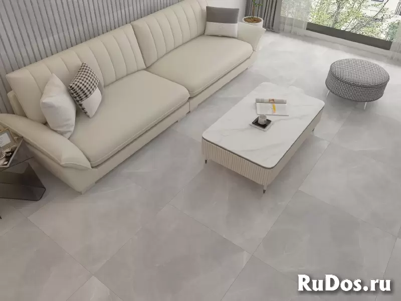 Керамогранит от производителя NSceramic изображение 11