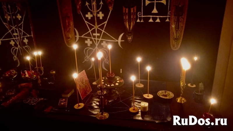 ⚜️СИЛЬНЫЙ ЧЕРНЫЙ МАГ⚜️ БЕСОВСКАЯ МАГИЯ ❤️НАСТОЯЩИЕ БЕСОВСКИЕ ПРИВОРОТЫ И ОТВОРОТЫ❤️ ⚜️МНОГОЛЕТНИЙ ОПЫТ РАБОТЫ С ГАРАНТИЕЙ⚜️ ЗАГОВОРЫ ТАЛИСМАНЫ РАСКЛАД фотка