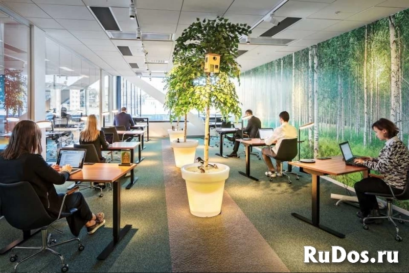 Администратор в отдел по подбору персонала фото