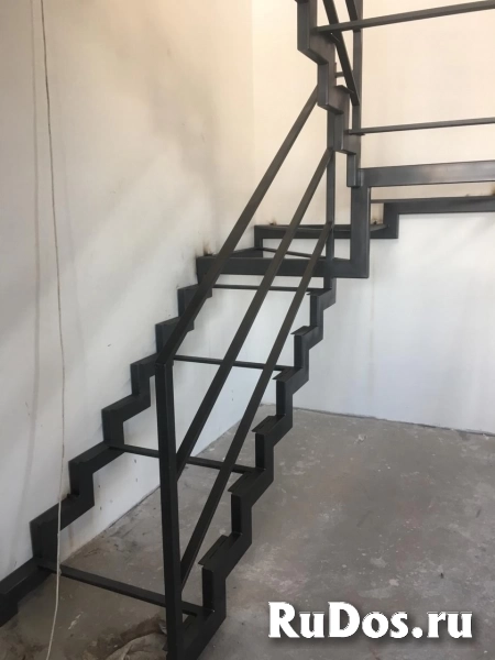 Сварочные работы любой сложности. изображение 5