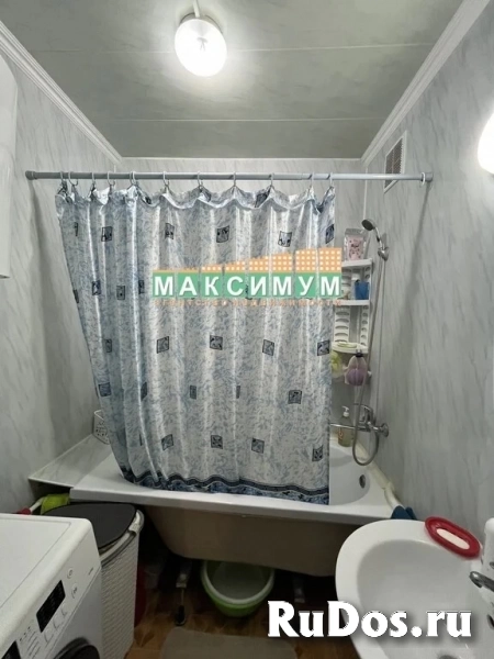 Продам 2 комнатную квартиру 51 м2 изображение 7