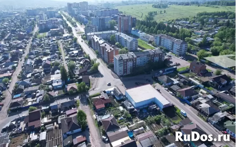 Продаётся готовый арендный бизнес. изображение 4